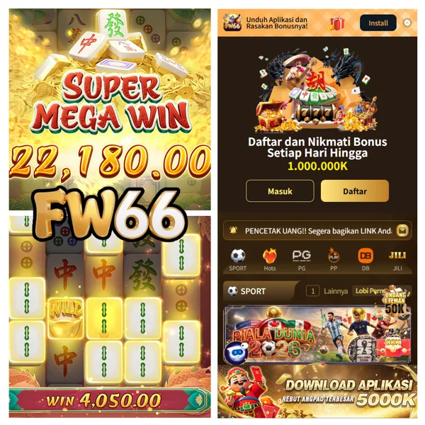 FW66