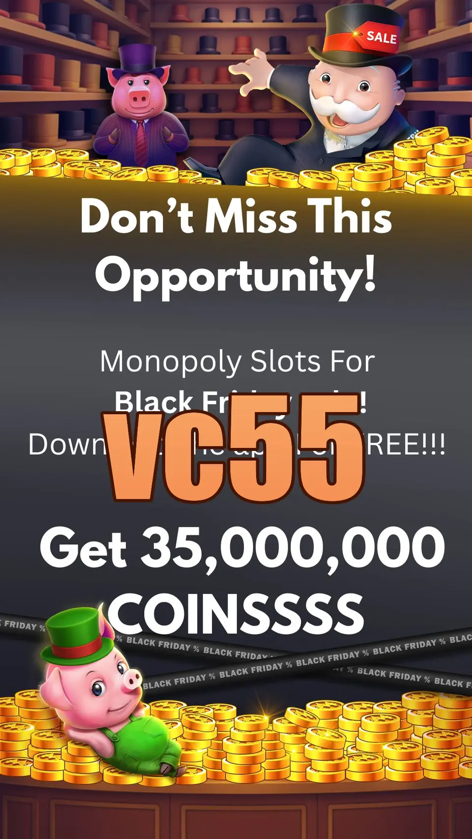 vc55 Unduh